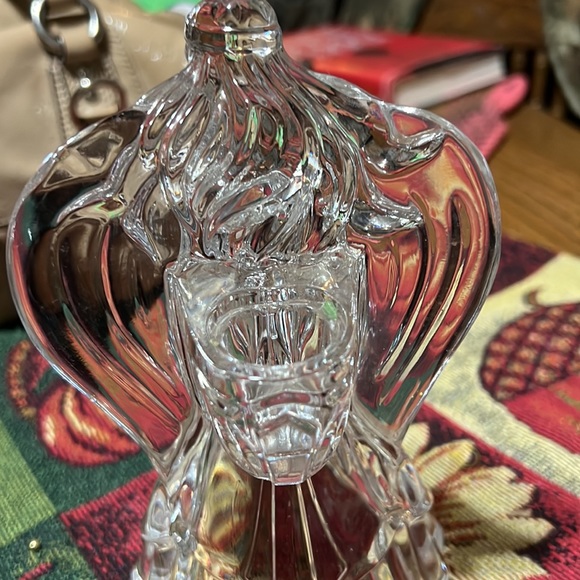 Vintage - Picture 4 of 4